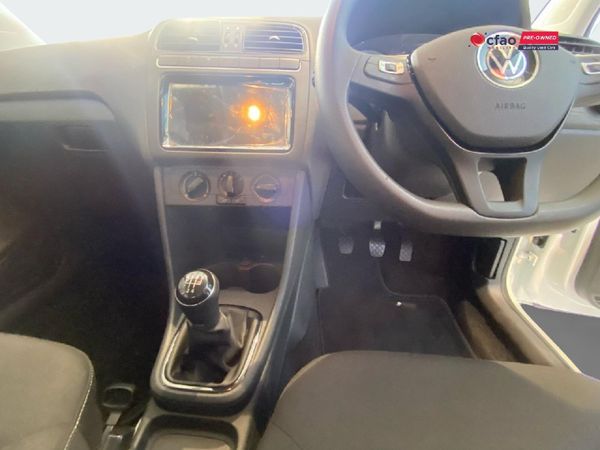 2024-Volkswagen-Polo-Vivo-14-Life image:15