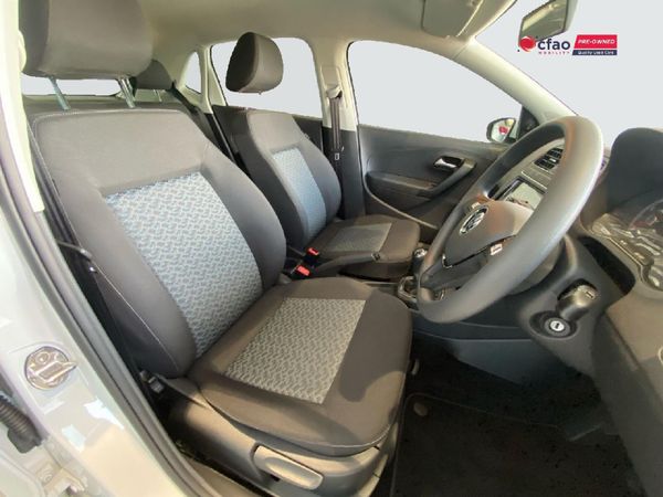 2024-Volkswagen-Polo-Vivo-14-Life image:16