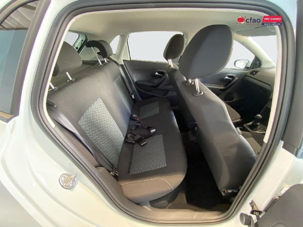 2024-Volkswagen-Polo-Vivo-14-Life image:17