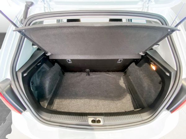 2024-Volkswagen-Polo-Vivo-14-Life image:18