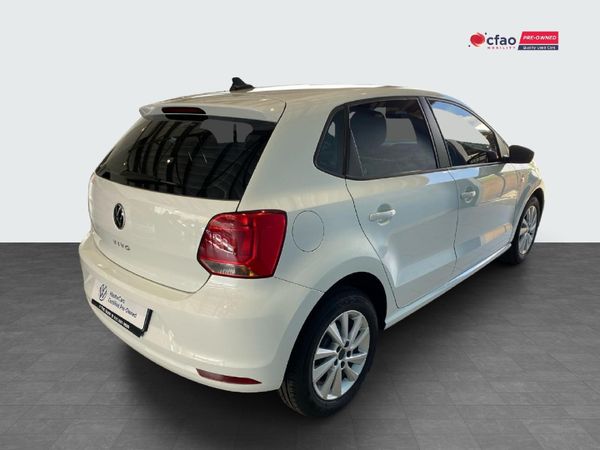 2024-Volkswagen-Polo-Vivo-14-Life image:1