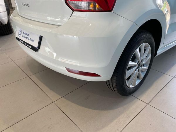 2024-Volkswagen-Polo-Vivo-14-Life image:19