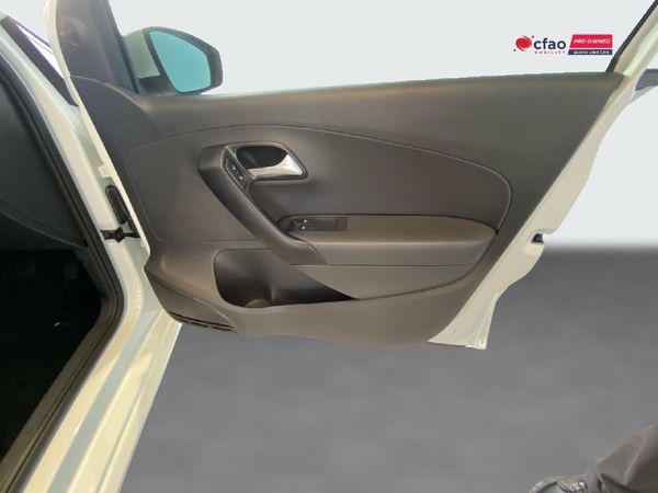 2024-Volkswagen-Polo-Vivo-14-Life image:20