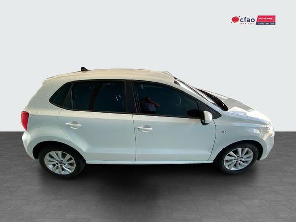 2024-Volkswagen-Polo-Vivo-14-Life image:2