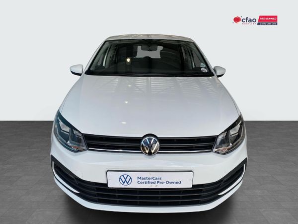 2024-Volkswagen-Polo-Vivo-14-Life image:3