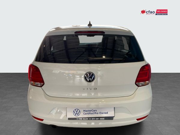 2024-Volkswagen-Polo-Vivo-14-Life image:4