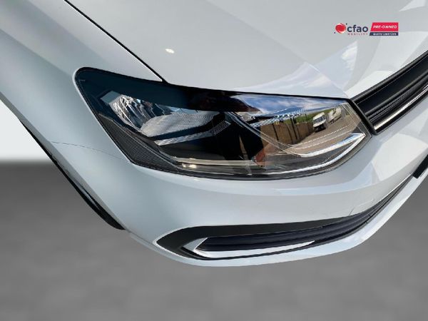 2024-Volkswagen-Polo-Vivo-14-Life image:5
