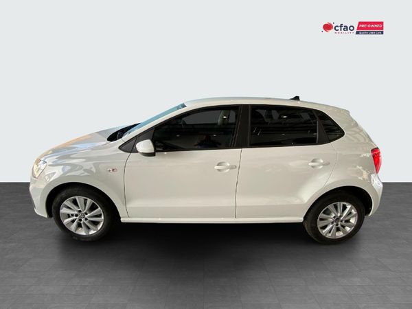 2024-Volkswagen-Polo-Vivo-14-Life image:6