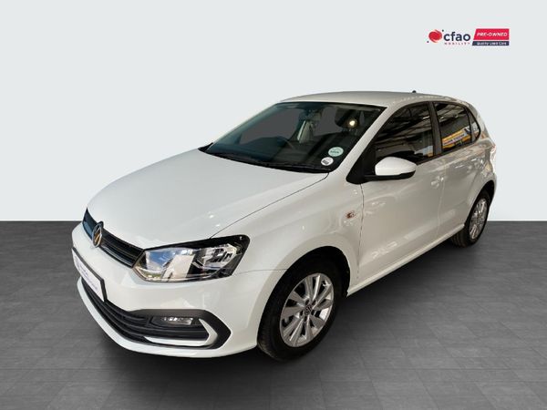 2024-Volkswagen-Polo-Vivo-14-Life image:7