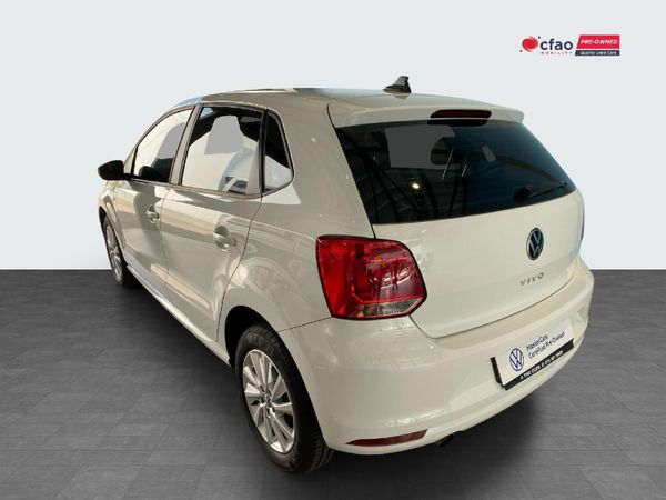 2024-Volkswagen-Polo-Vivo-14-Life image:8