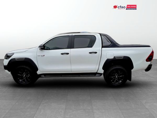 2026-Toyota-Hilux-28-GD-6-RB-Legend-RS-Auto-Double-Cab-mHev image:16