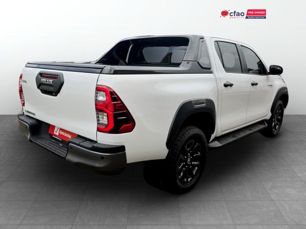 2026-Toyota-Hilux-28-GD-6-RB-Legend-RS-Auto-Double-Cab-mHev image:1