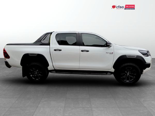 2026-Toyota-Hilux-28-GD-6-RB-Legend-RS-Auto-Double-Cab-mHev image:2