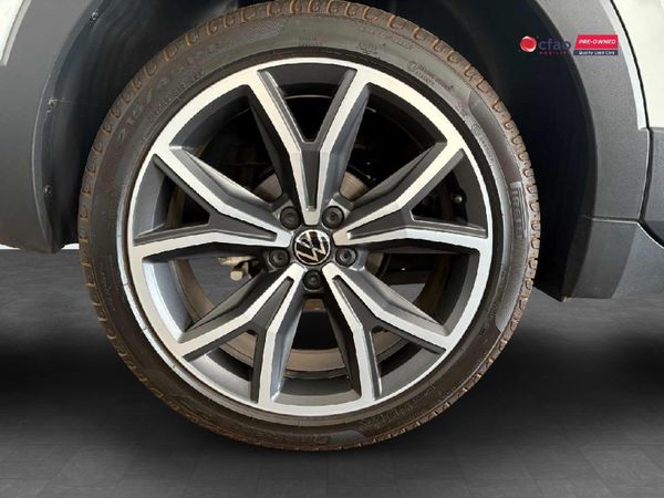 2025-Volkswagen-T-Cross-10-TSI-Style-Auto image:9
