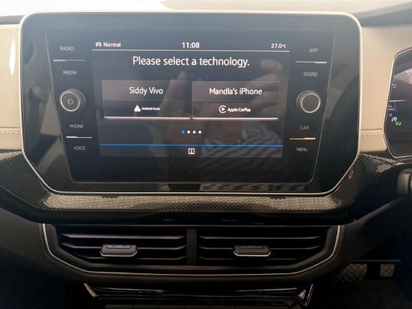 2025-Volkswagen-T-Cross-10-TSI-Style-Auto image:12