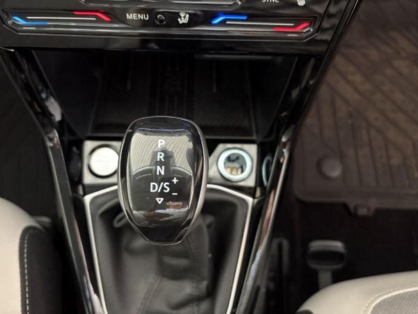 2025-Volkswagen-T-Cross-10-TSI-Style-Auto image:14