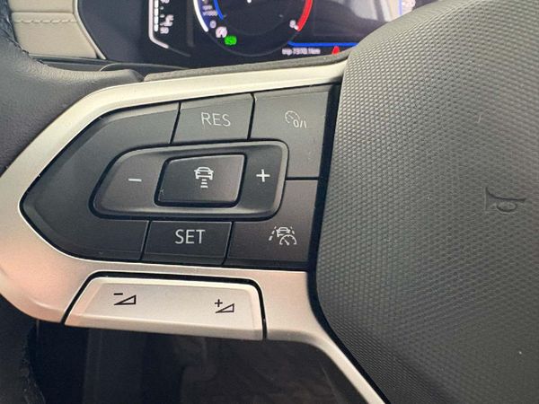 2025-Volkswagen-T-Cross-10-TSI-Style-Auto image:15