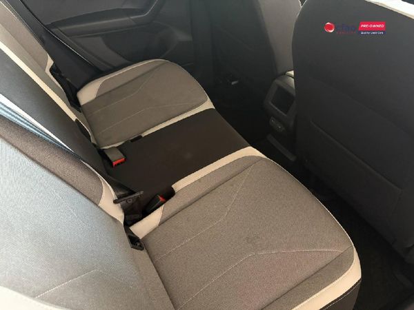 2025-Volkswagen-T-Cross-10-TSI-Style-Auto image:16