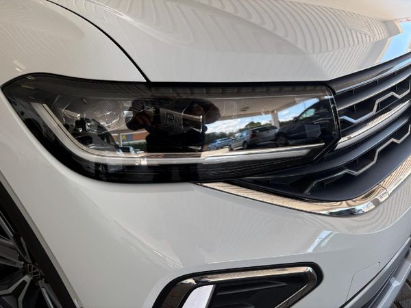 2025-Volkswagen-T-Cross-10-TSI-Style-Auto image:6