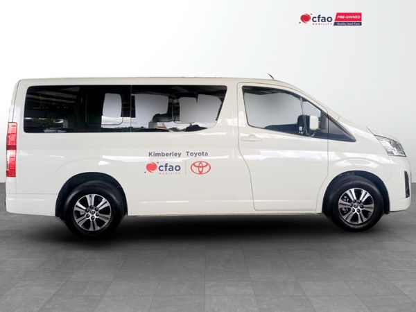 2025-Toyota-Quantum-28-GL-11-seat image:2