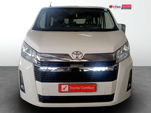 2025-Toyota-Quantum-28-GL-11-seat image:3