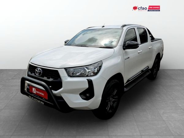 2026-Toyota-Hilux-24-GD-6-Raider-4x4-Double-Cab image:17
