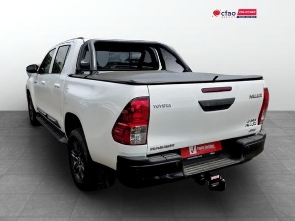 2026-Toyota-Hilux-24-GD-6-Raider-4x4-Double-Cab image:18