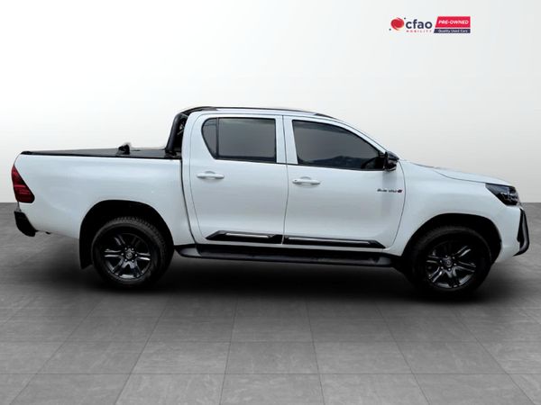2026-Toyota-Hilux-24-GD-6-Raider-4x4-Double-Cab image:2