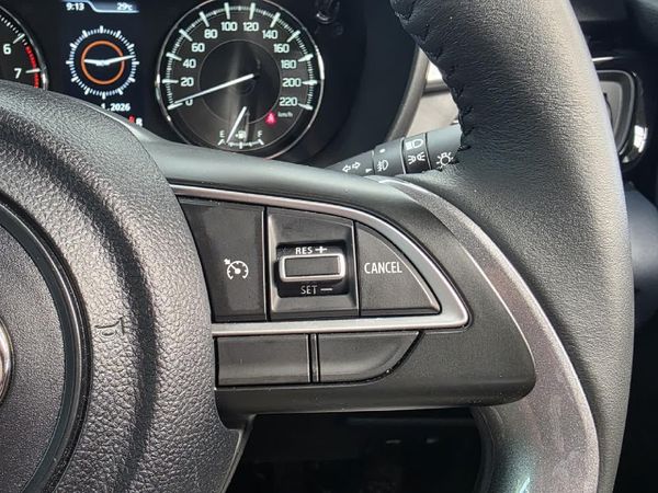 2025-Toyota-Starlet-15-XR-Auto image:9