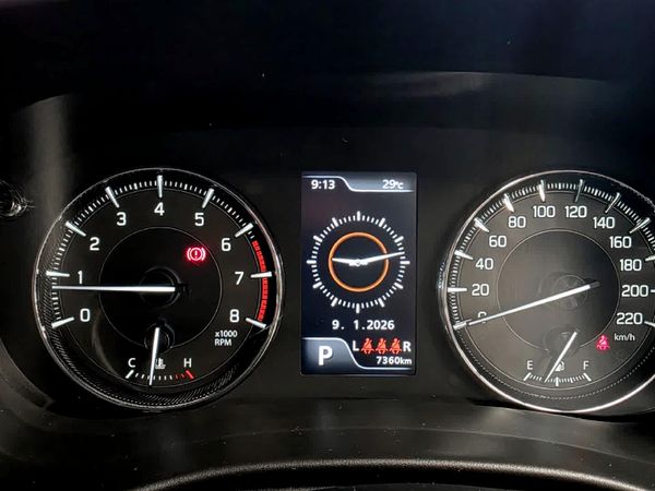 2025-Toyota-Starlet-15-XR-Auto image:10