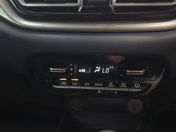 2025-Toyota-Starlet-15-XR-Auto image:13