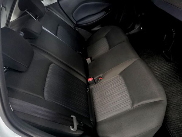 2025-Toyota-Starlet-15-XR-Auto image:15