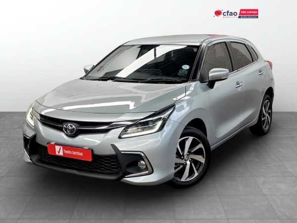 2025-Toyota-Starlet-15-XR-Auto image:17