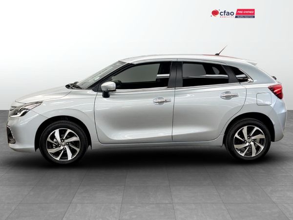2025-Toyota-Starlet-15-XR-Auto image:19