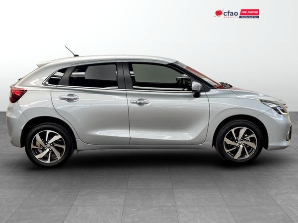2025-Toyota-Starlet-15-XR-Auto image:2