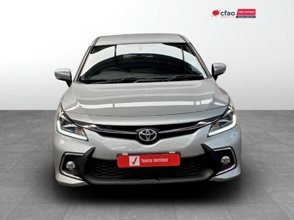 2025-Toyota-Starlet-15-XR-Auto image:3