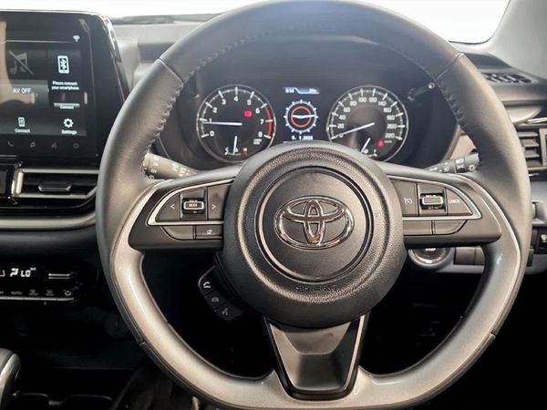 2025-Toyota-Starlet-15-XR-Auto image:7