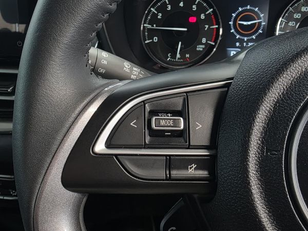 2025-Toyota-Starlet-15-XR-Auto image:8