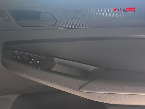 2026-Volkswagen-Caddy-Cargo-16i-81kw-Panel-Van image:9