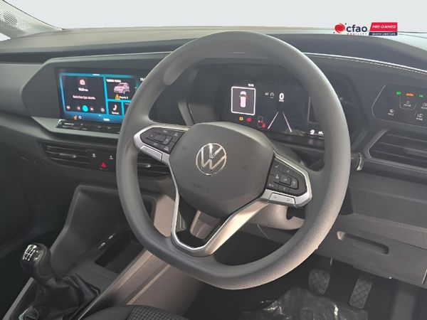 2026-Volkswagen-Caddy-Cargo-16i-81kw-Panel-Van image:10