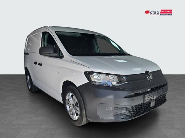 2026-Volkswagen-Caddy-Cargo-16i-81kw-Panel-Van image:15