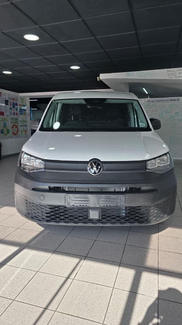 2026-Volkswagen-Caddy-Cargo-16i-81kw-Panel-Van image:16