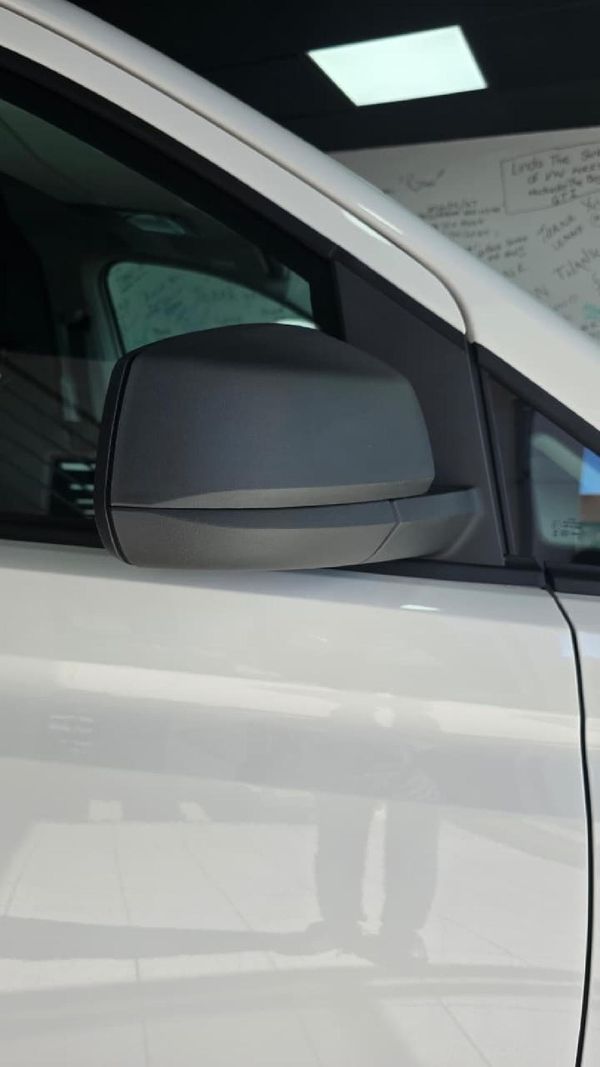 2026-Volkswagen-Caddy-Cargo-16i-81kw-Panel-Van image:2