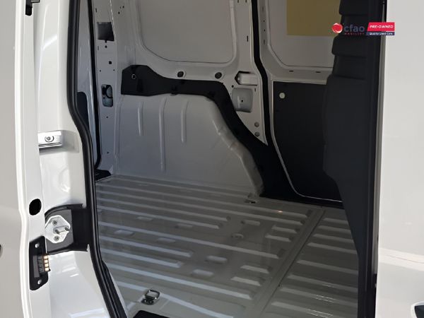 2026-Volkswagen-Caddy-Cargo-16i-81kw-Panel-Van image:8
