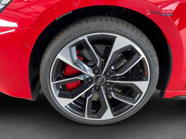 2026-Audi-S3-Sportback-Quattro-Stronic-245kw image:9