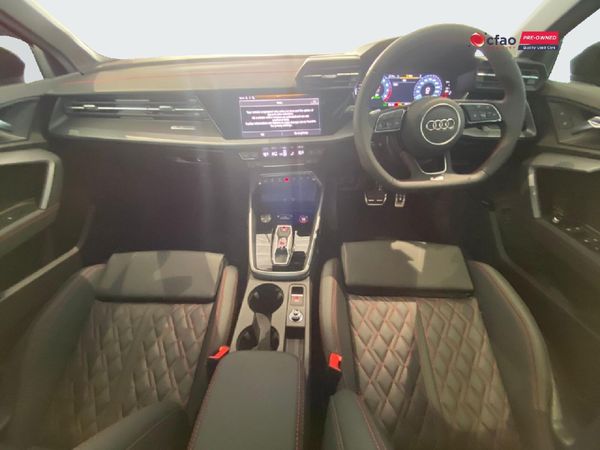 2026-Audi-S3-Sportback-Quattro-Stronic-245kw image:10