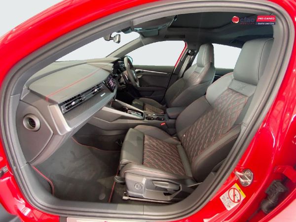 2026-Audi-S3-Sportback-Quattro-Stronic-245kw image:11