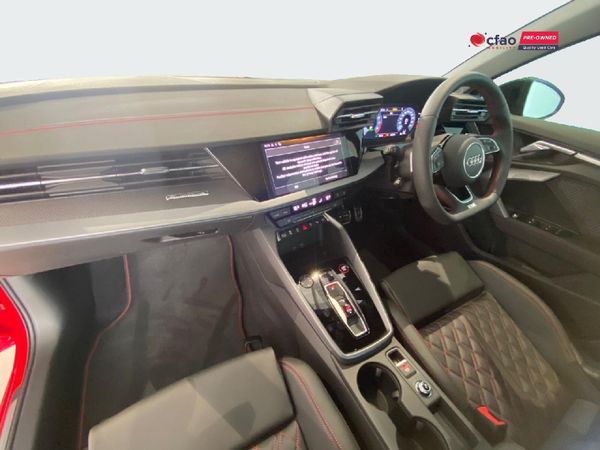2026-Audi-S3-Sportback-Quattro-Stronic-245kw image:12