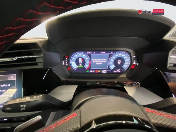 2026-Audi-S3-Sportback-Quattro-Stronic-245kw image:13