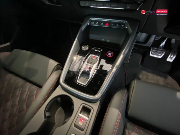 2026-Audi-S3-Sportback-Quattro-Stronic-245kw image:14